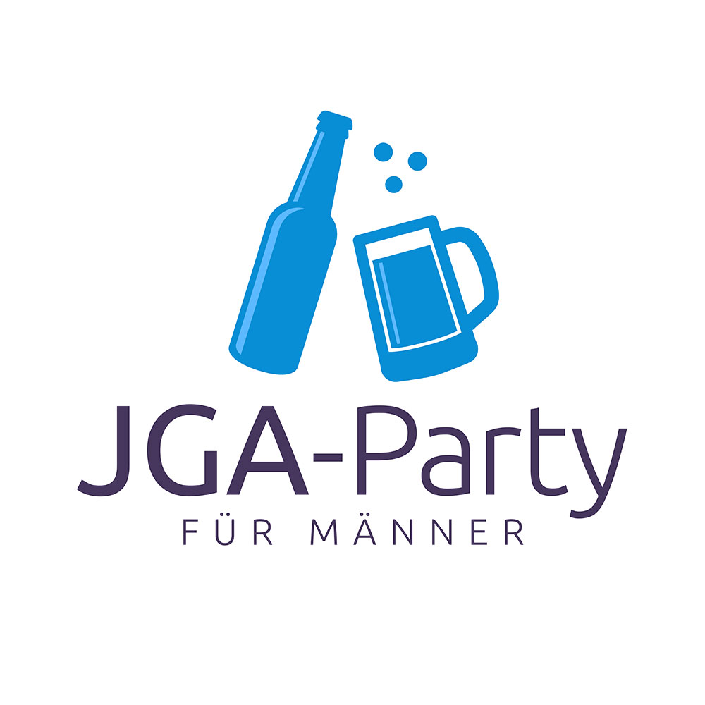 Junggesellenabschied planen - Party Angebote für Männer! Junggesellenabschied planen - Party Angebote für Männer!